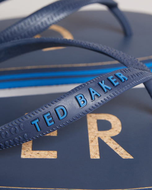 DONEL - Ted Baker Outlet Sandals